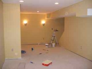 basementreno6.jpg
