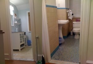 cteksidebysidebathroomreno.jpg