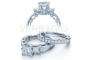 verragiosetting2.jpg