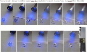 Lexan slx experiment small.jpg