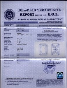 radiant1_cert052010.JPG