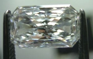radiant2_pic052010.JPG