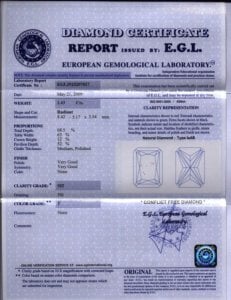 radiant2_cert052010.JPG