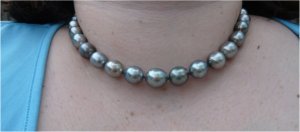 pearlz009-1.jpg