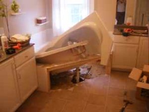 masterbathbefore88.jpg
