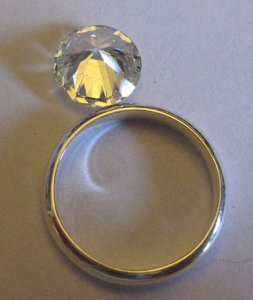 99099o-13.jpg