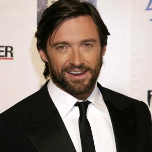203052-hugh_jackman.jpg