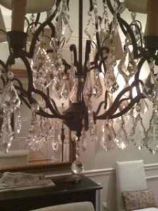 frenchcutpendantchandelier11.jpg