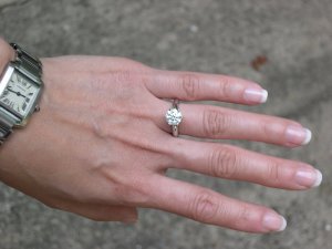 beforering.JPG beforering.JPG