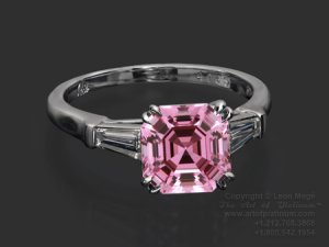 pike_spinel_leon.jpg