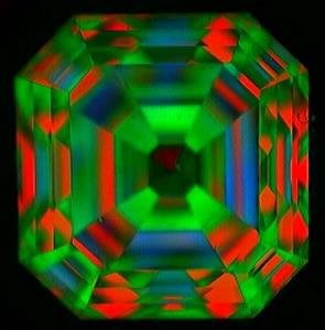 1.22 asscher.jpg