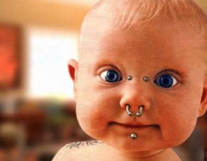 baby piercing_2.jpg
