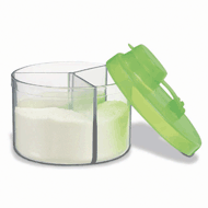 powdered%20formula%20dispenser_hero_lg.gif