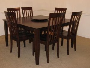 zoesdiningroom.jpg