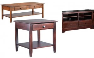 zoeslivingroomfurniture.jpg