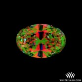 oval_041610_2.jpeg