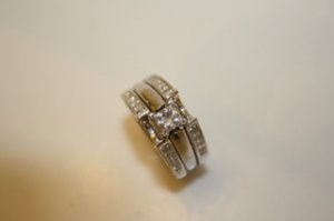 ringupgrade.jpg