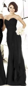 missjaxbmdress.jpg