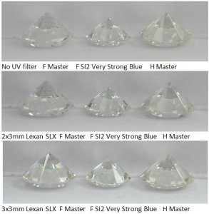 Lexan slx color grading small.jpg