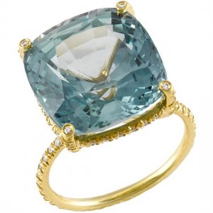 Vera Wang candy ring - blue topaz.jpg