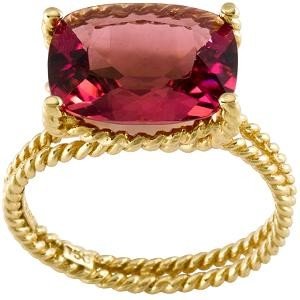 Vera Wang twisted wire ring double shank.jpg