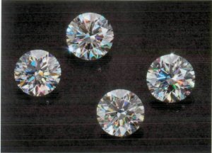 rbnanocutdiffractiongratings.jpg