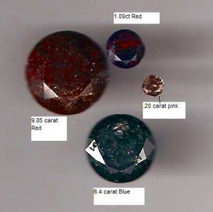diamonds photo.jpg