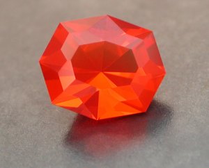 MexFirOpa1.34ct_web.jpg