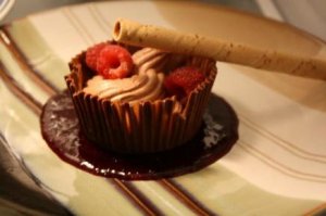 dessert1.jpg