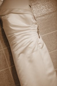 pssizeap8.jpg