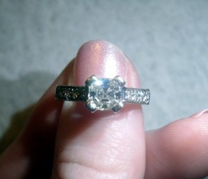 Jewelry 022.JPG