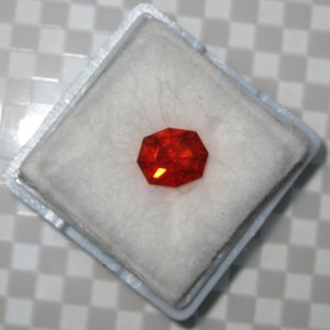dr_mFireOpal01.jpg