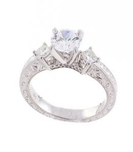 perfect ring3.jpg perfect ring3.jpg