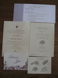 invitesampleall.jpg