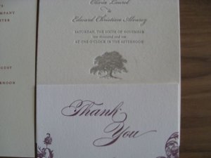 letterpresscomp23.jpg