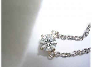 EightstarPendant1.jpg