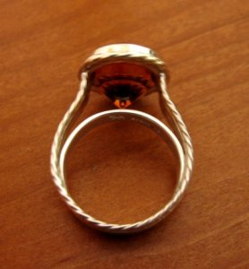 jkt citrine acorn 3.jpg