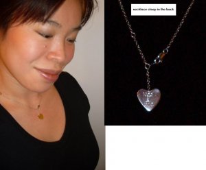 NecklaceClasp.JPG