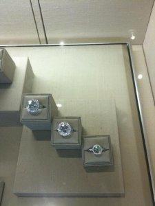 tiffany round halos 2.JPG