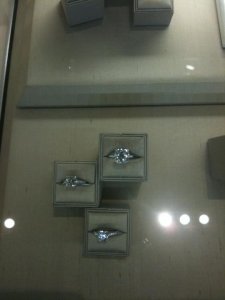 tiffany novos 2.JPG