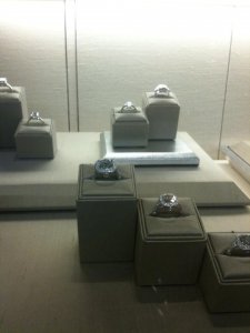 tiffany legacy sideviews 2.JPG