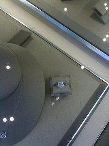 tiffany flower ring 2.JPG