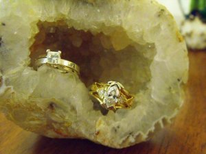 Ashring09.jpg