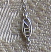 signature link.JPG