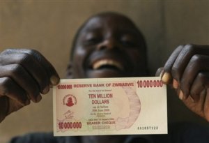 zimbabwe-currency-2008.jpg