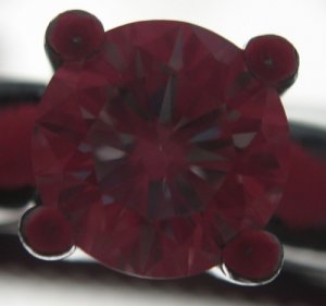 jgny62ct.JPG