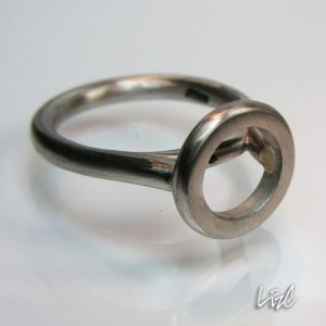 LIZCMetalworkZircon.JPG
