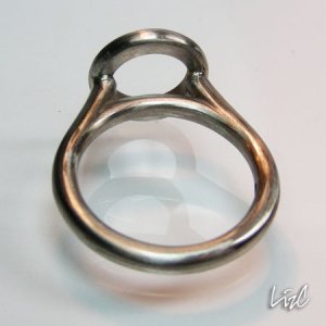 LIZCMetalworkZircon2.JPG
