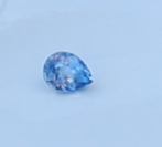 6Swala-Spinel.jpg