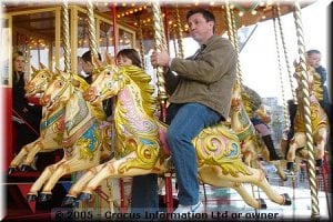 merry-go-round-fun.jpg